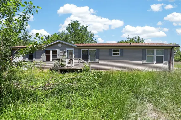 9039 Five Points Fincastle Road, Sardinia, OH 45171