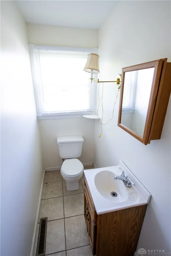 2233 Deering Avenue, Dayton, OH 45406 - #3