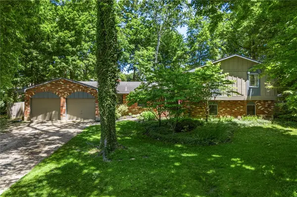 3258 Southfield Drive, Beavercreek, OH 45434