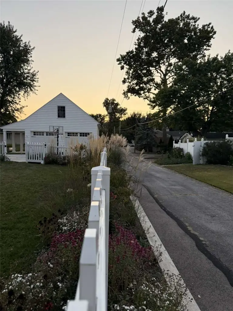 310 E Park Drive, Greenville, OH 45331 - #3