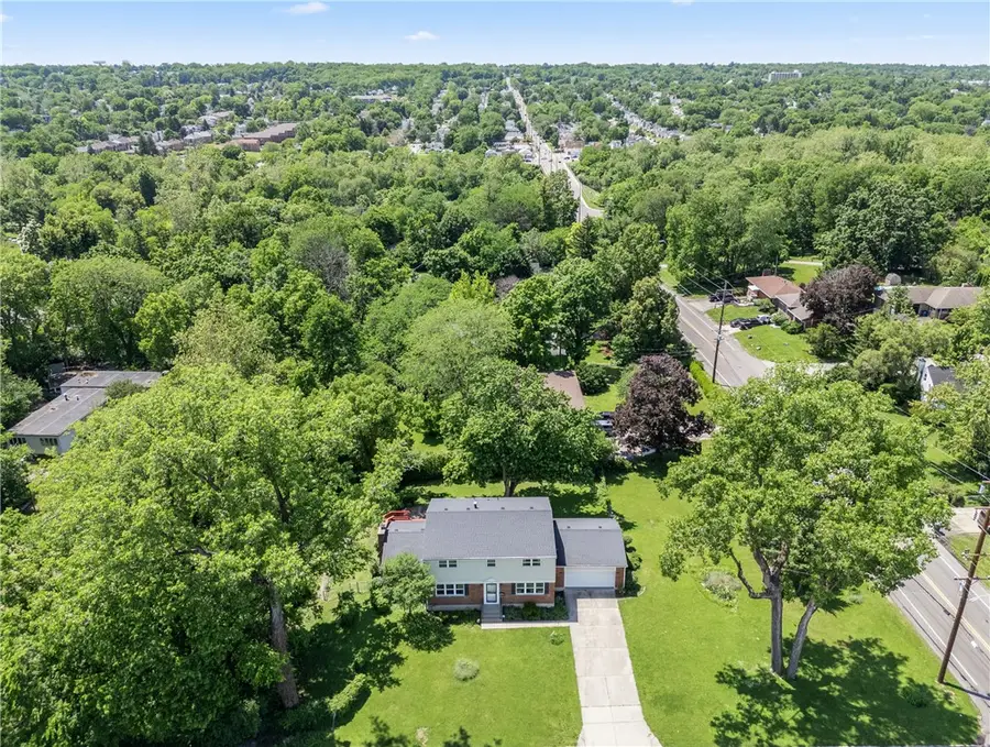 3467 Zephyr Drive, Dayton, OH 45414 - #3
