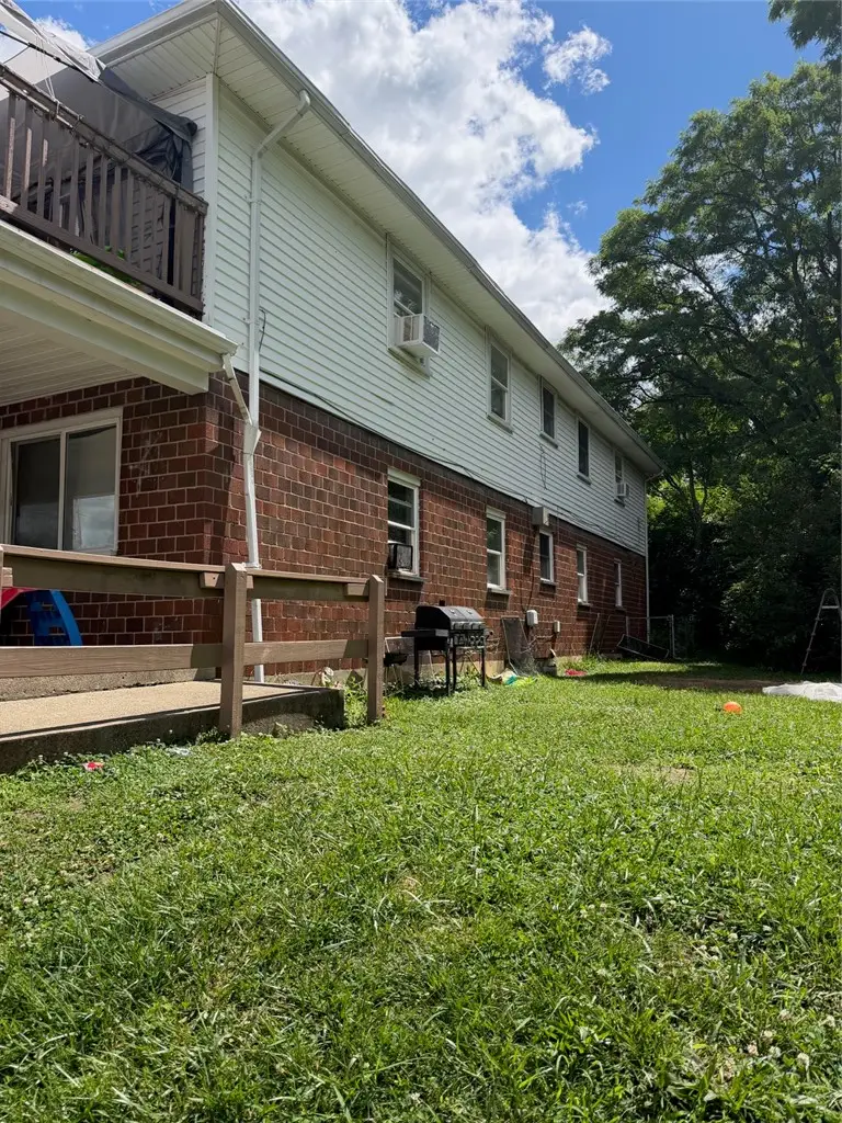 210 N Cherrywood, Dayton, OH 45403 - #3