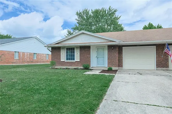 993 Princewood Avenue, Centerville, OH 45429