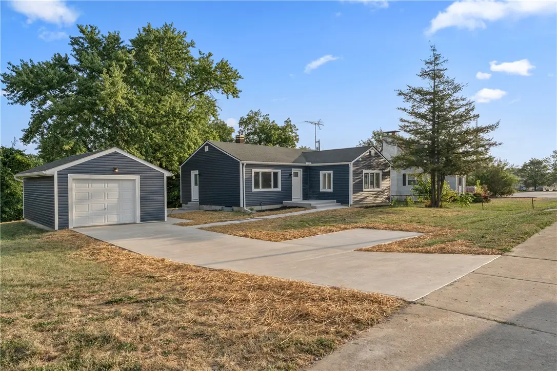 3978 Indian Ripple Road, Dayton, OH 45440 - #1
