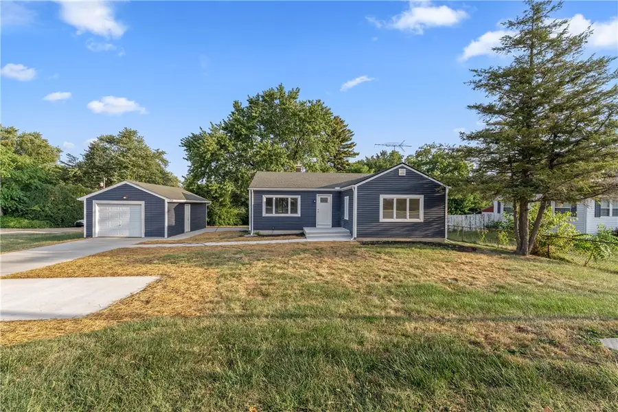 3978 Indian Ripple Road, Dayton, OH 45440 - #3