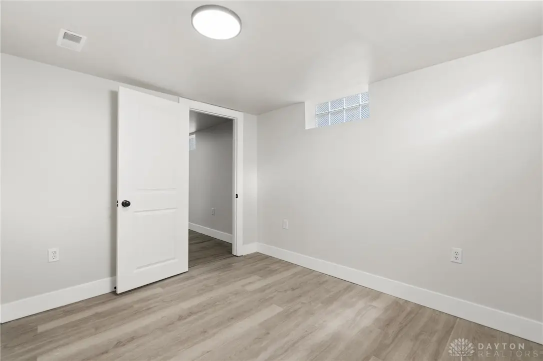 1305 S Edwin C Moses Boulevard, Dayton, OH 45417 - #1