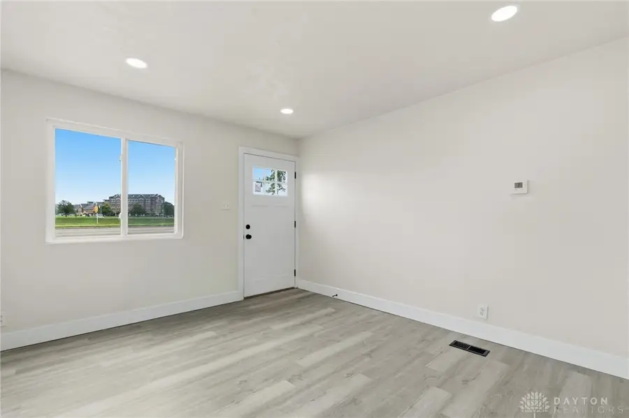 1305 S Edwin C Moses Boulevard, Dayton, OH 45417 - #2