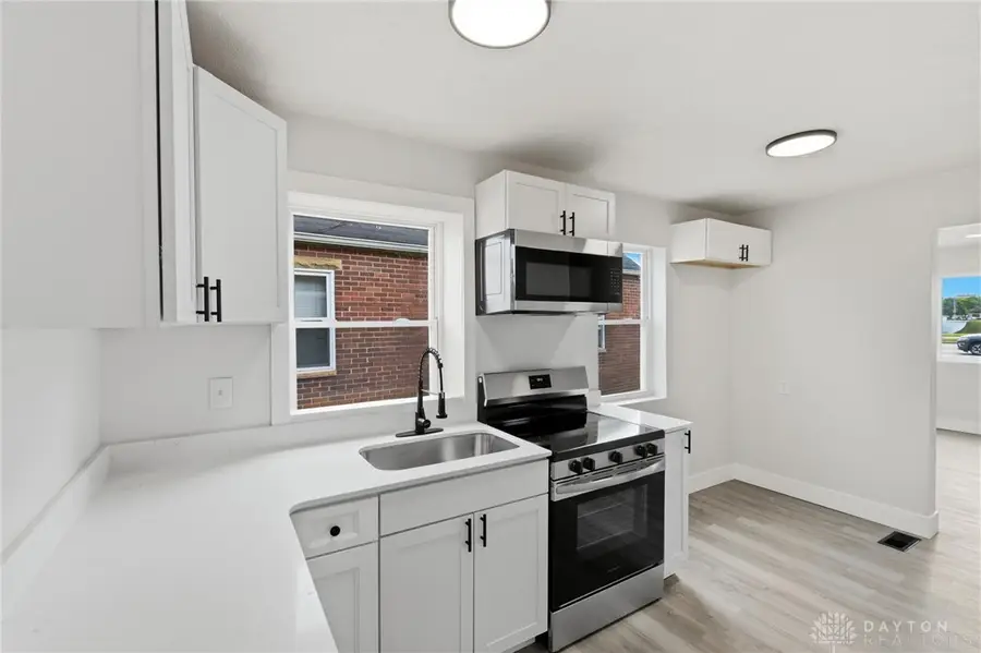 1305 S Edwin C Moses Boulevard, Dayton, OH 45417 - #3
