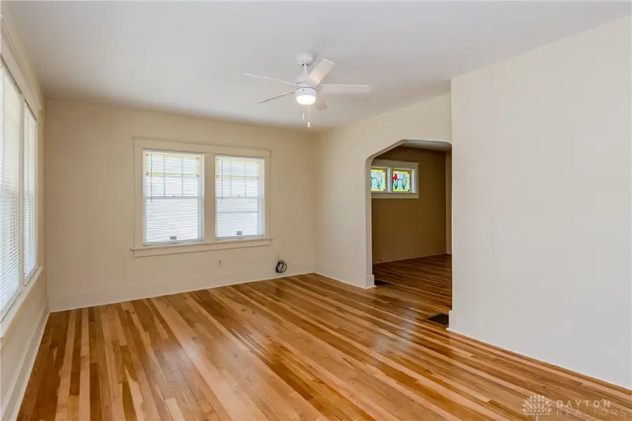 3729 El Paso Avenue, Dayton, OH 45406 - #2