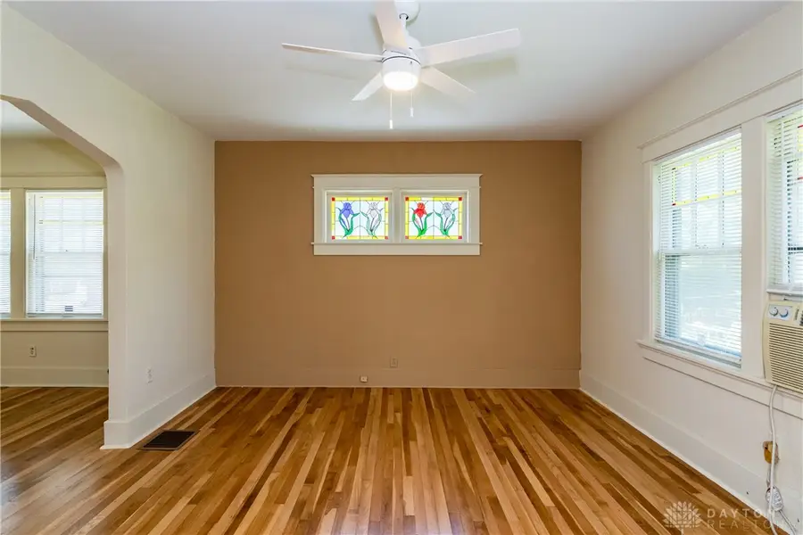 3729 El Paso Avenue, Dayton, OH 45406 - #3