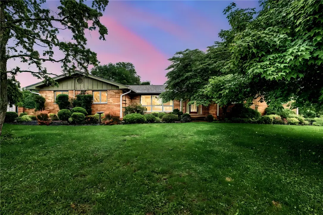 14000 State Route 122, Gratis, OH 45064 - #1