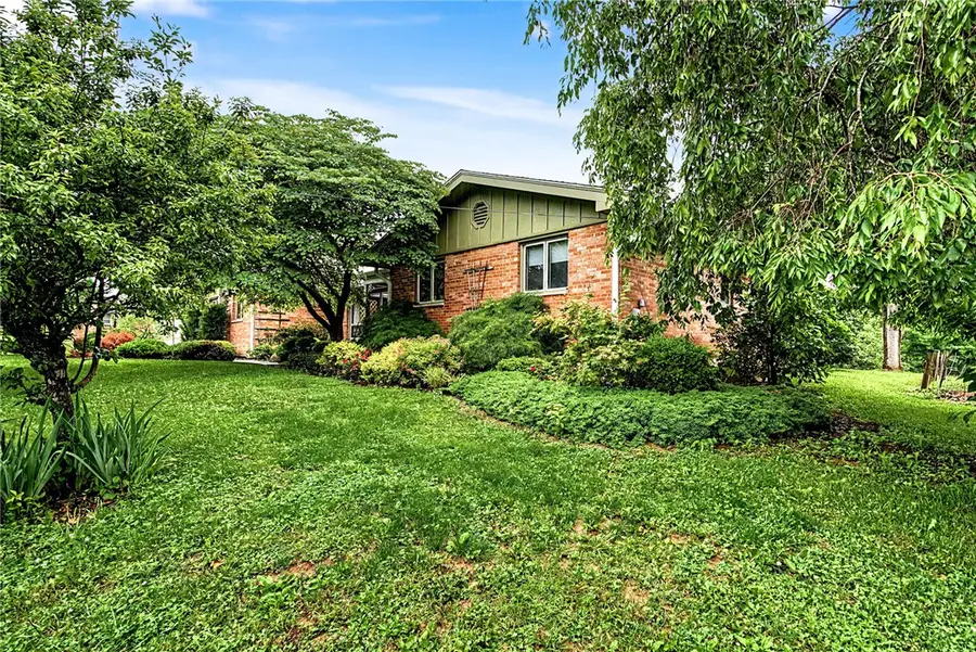 14000 State Route 122, Gratis, OH 45064 - #2