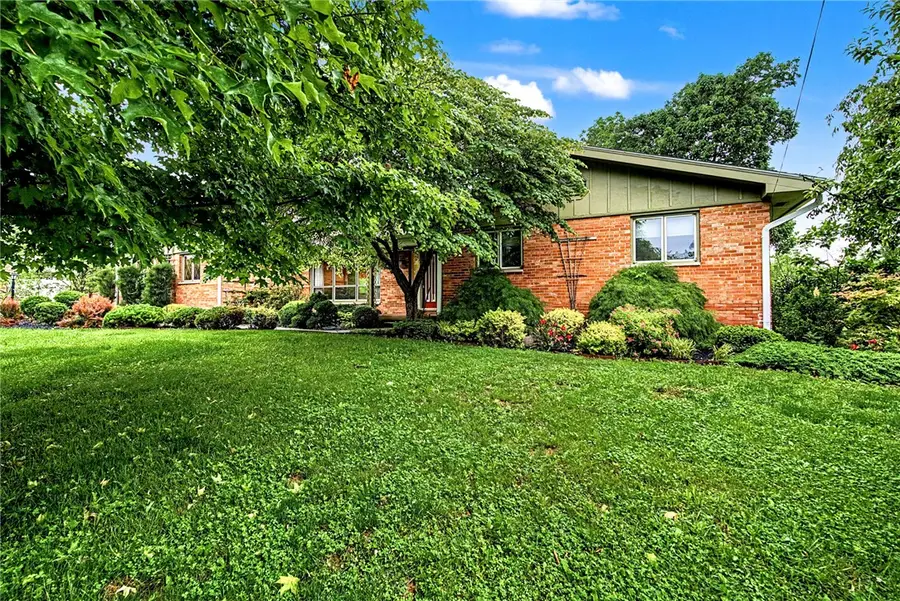 14000 State Route 122, Gratis, OH 45064 - #3