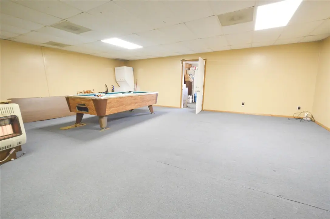 1223 Lagonda Avenue, Springfield, OH 45503 - #1