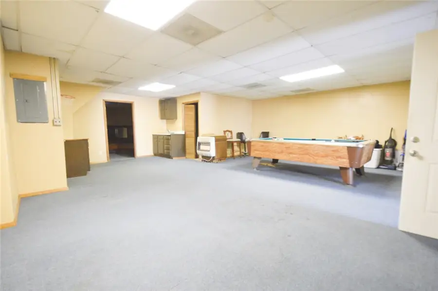 1223 Lagonda Avenue, Springfield, OH 45503 - #3