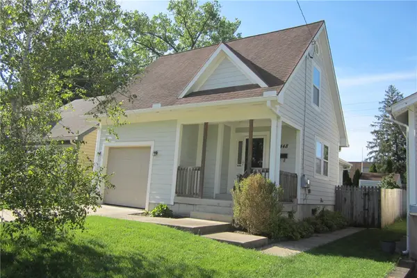 1448 Southlyn Drive, Kettering, OH 45409