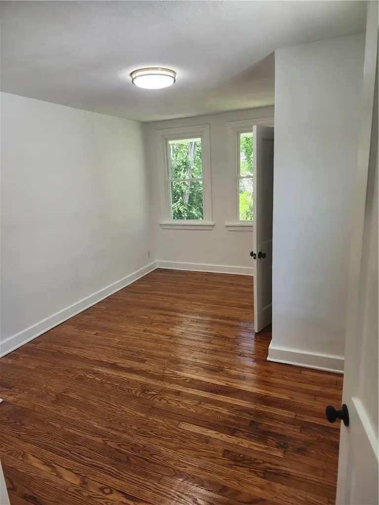 313 Leland Avenue, Dayton, OH 45417 - #3