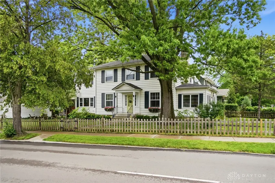 3 Forrer Boulevard, Oakwood, OH 45419 - #2