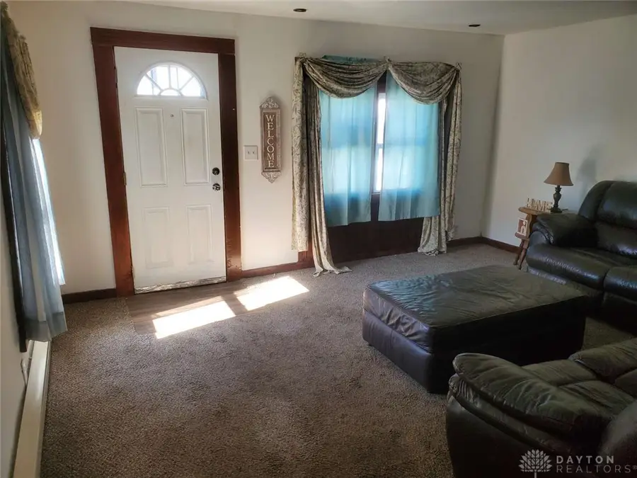 223 S Market Street, Union City, OH 45390 - #2