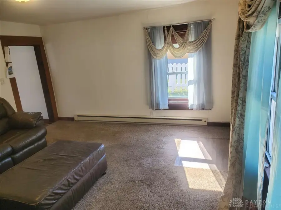 223 S Market Street, Union City, OH 45390 - #3