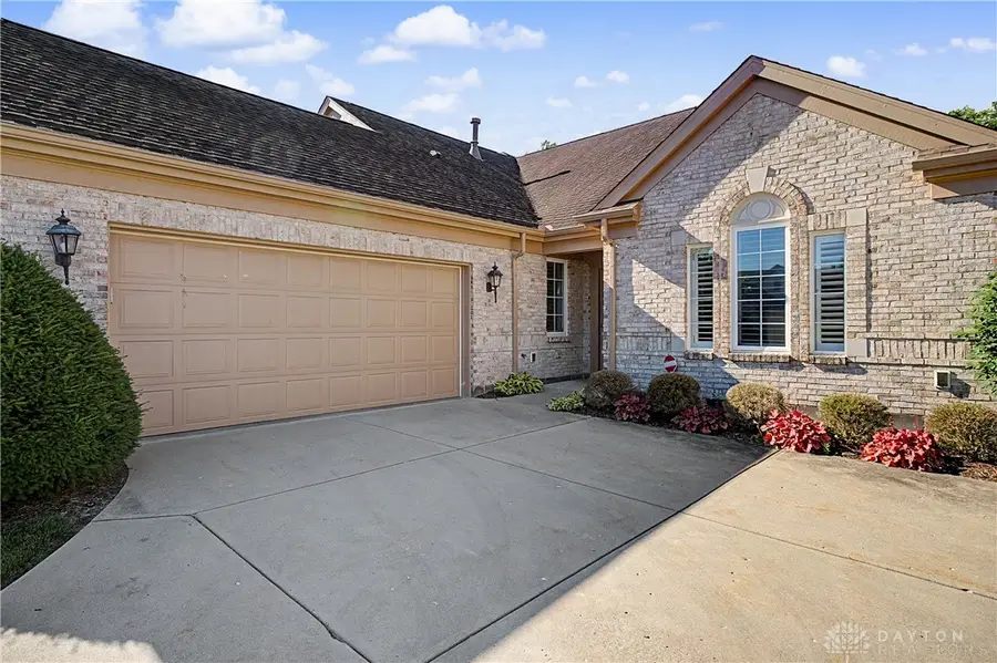 6846 Lorien Woods Drive, Miami, OH 45459 - #3