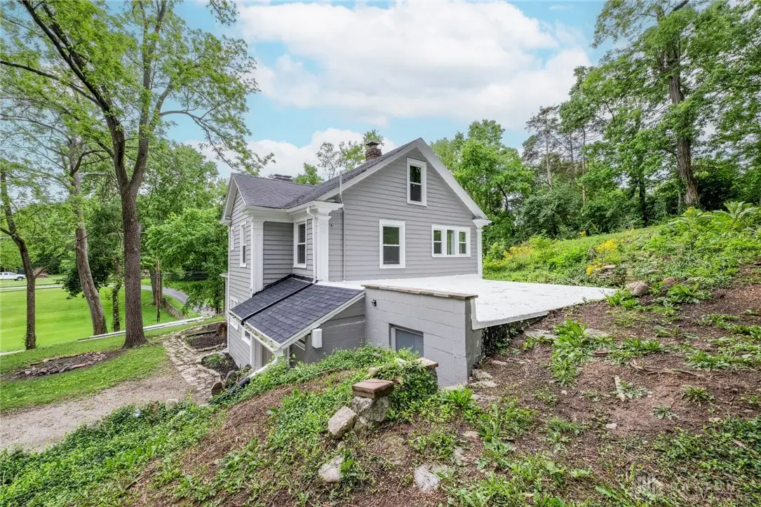 5765 Philadelphia Drive, Dayton, OH 45415 - #1
