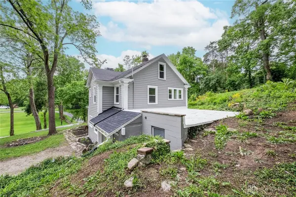 5765 Philadelphia Drive, Dayton, OH 45415