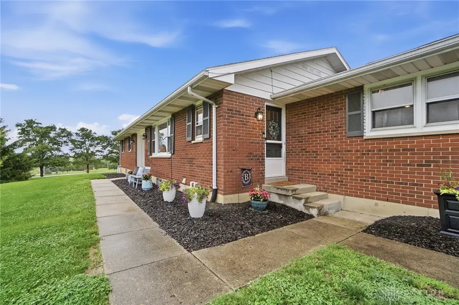 4120 Beal Road, Franklin, OH 45005 - #3