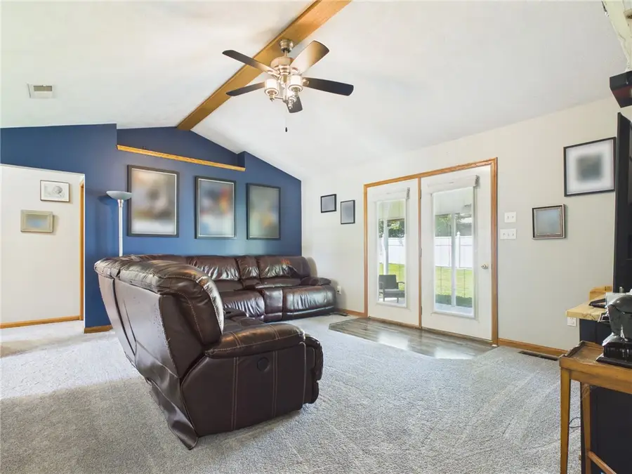 950 Brighton Drive, Greenville, OH 45331 - #2