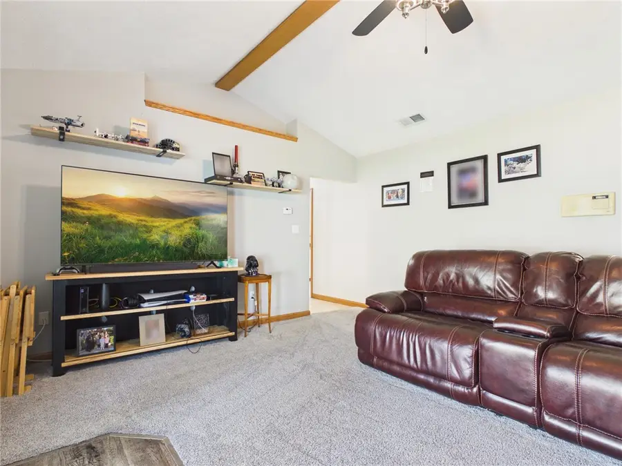 950 Brighton Drive, Greenville, OH 45331 - #3