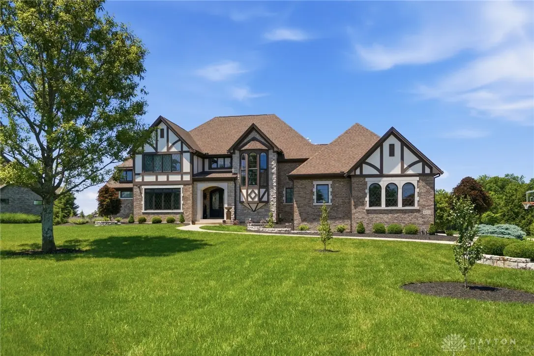 8231 Turning Leaf Crossing, Five Points, OH 45066 - #1