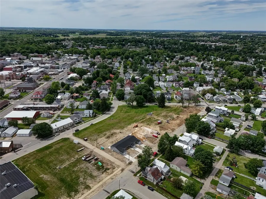 200 Green Street, Greenville, OH 45331 - #3
