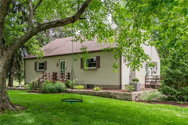 2691 Casstown-sidney Road, Troy, OH 45373