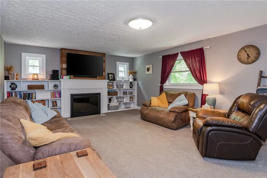 2691 Casstown-sidney Road, Troy, OH 45373 - #3