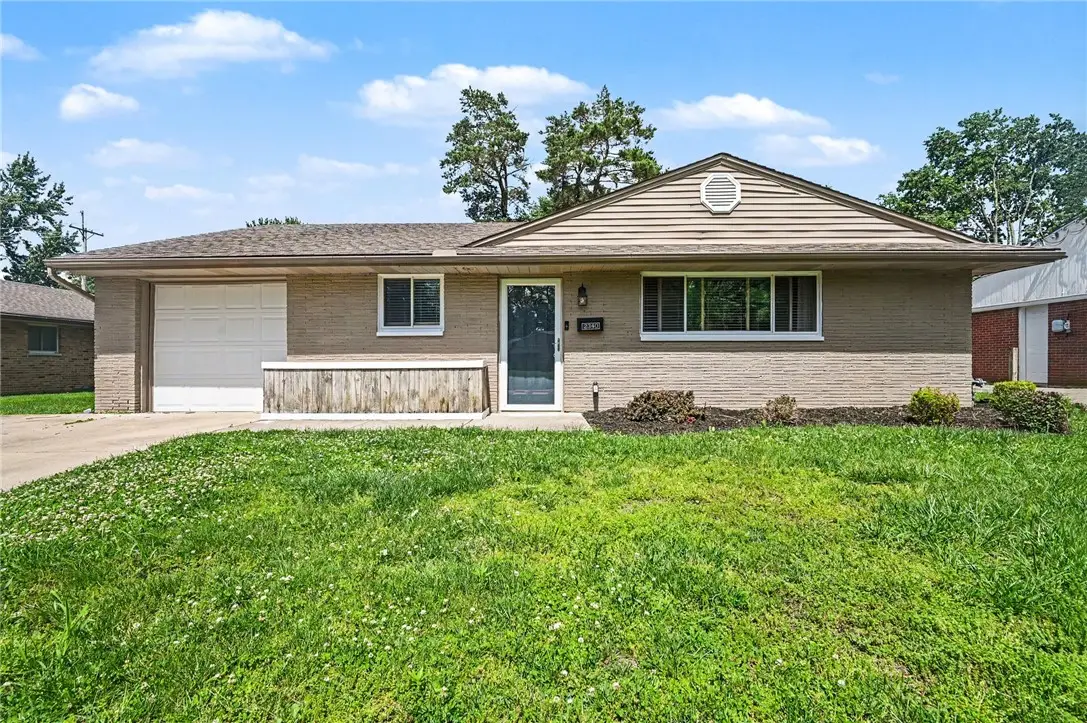 2340 Acorn Drive, Dayton, OH 45419 - #1