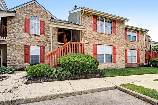 1151 Captains Bridge, Washington Twp, OH 45458