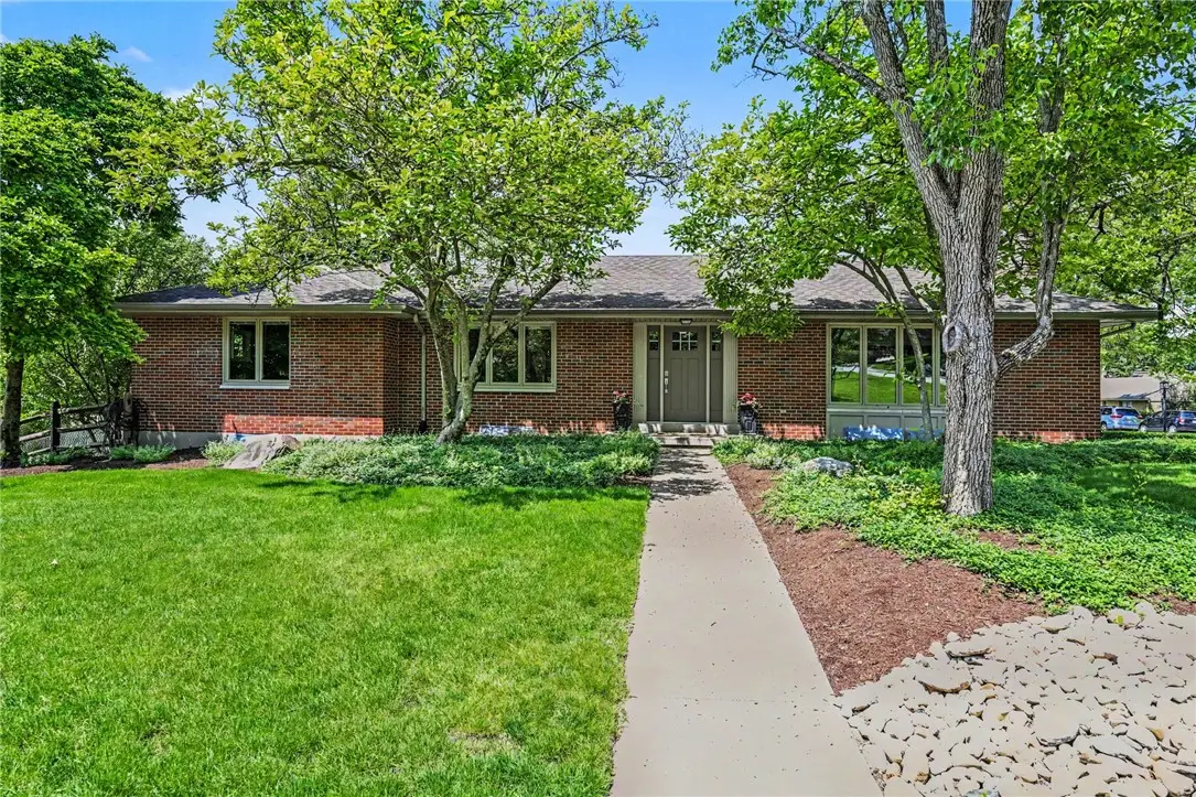 202 Marchester Drive, Kettering, OH 45429 - #1
