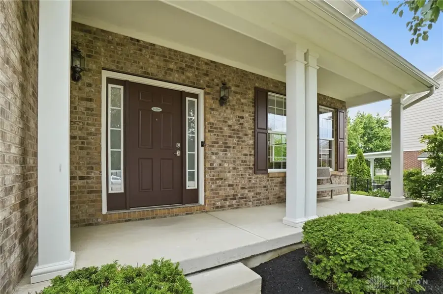 1278 Pewter Court, Sugarcreek, OH 45305 - #2