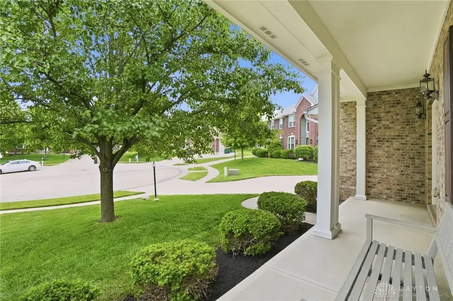 1278 Pewter Court, Sugarcreek, OH 45305 - #3