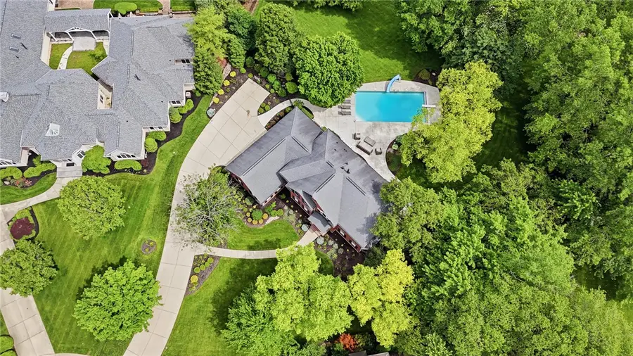 1641 Stafford Springs Place, Dayton, OH 45458 - #3