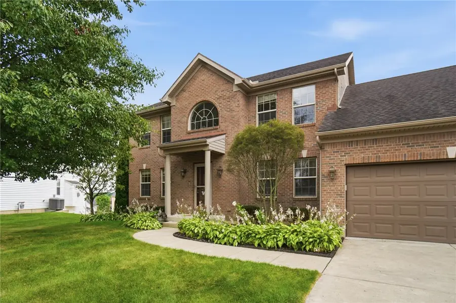 2193 Oakbrook Boulevard, Beavercreek, OH 45434 - #3