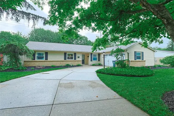 190 Bethel Road, Dayton, OH 45458