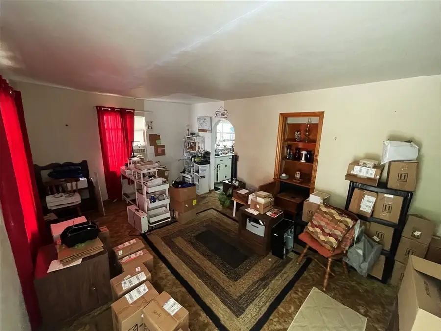 1146 E Lindsey Avenue, Miamisburg, OH 45342 - #3