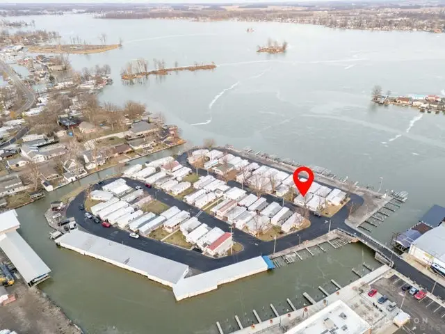 6 Fun Drive, Russells Point, OH 43348 - #1