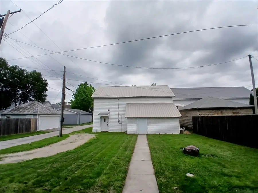 420 Front Street, Greenville, OH 45331 - #2