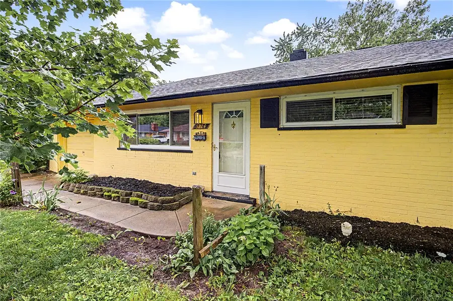 5224 Mariner Drive, Huber Heights, OH 45424 - #3