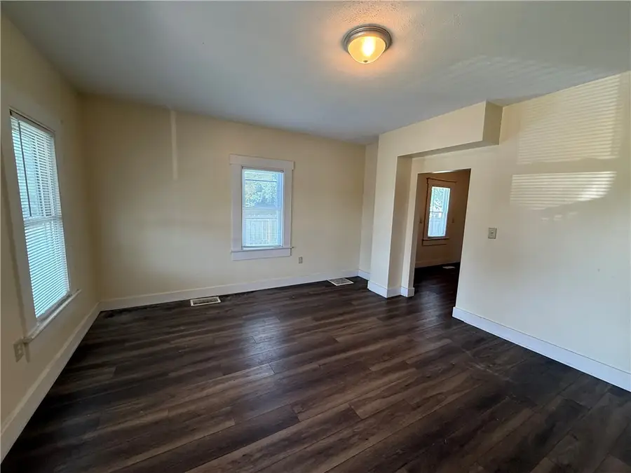 1835-1837 Hillsdale Avenue, Dayton, OH 45414 - #3