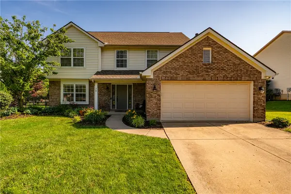 70 Reed Road, Springboro, OH 45066