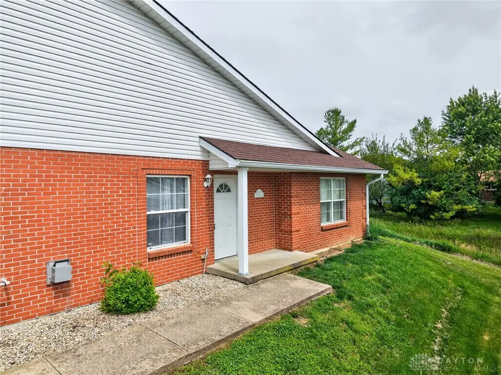 5847 Hester Road, Oxford, OH 45056 - #1