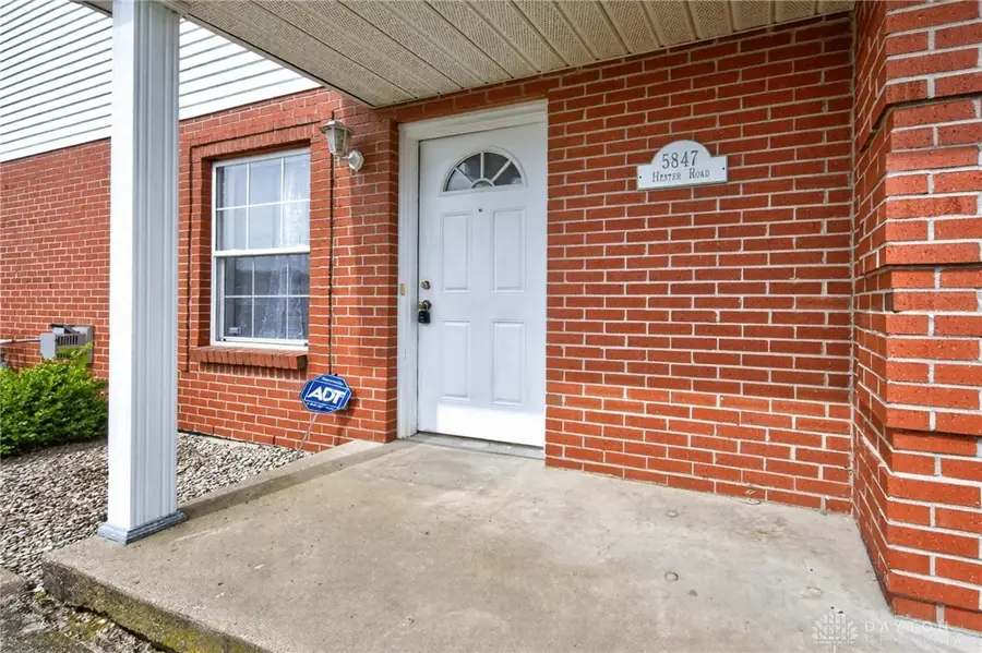 5847 Hester Road, Oxford, OH 45056 - #2